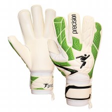 Precision Fusion X.3D Pro